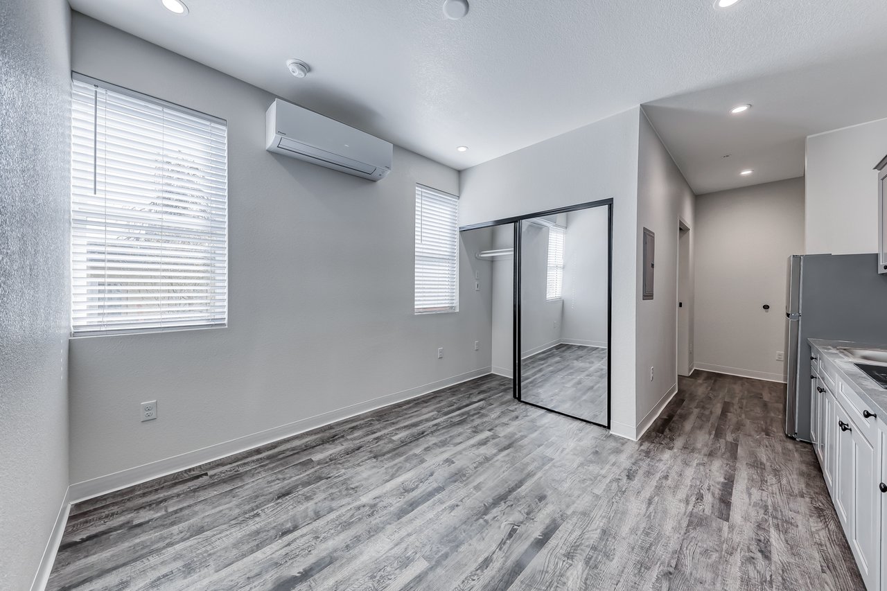 304 South Maryland Parkway #2