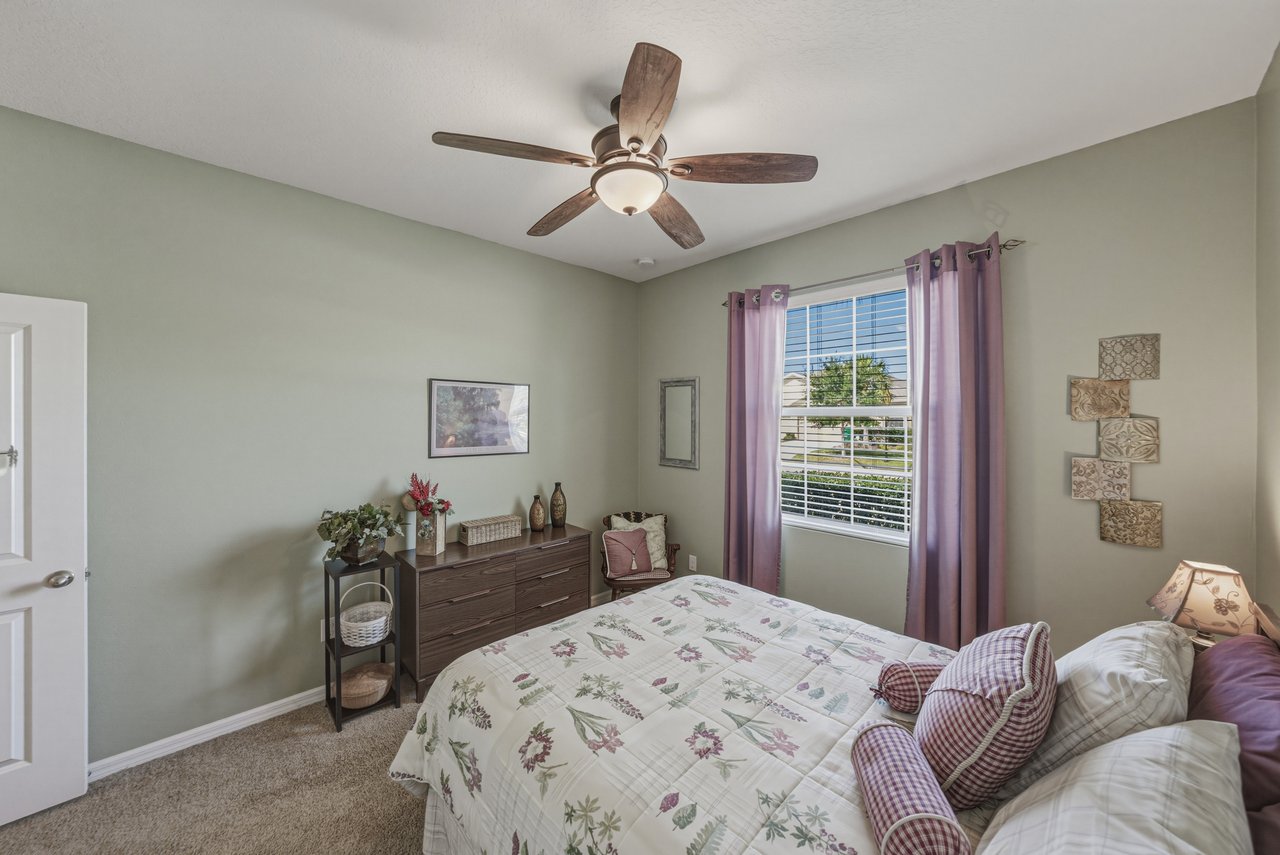 7739 Timberview Loop