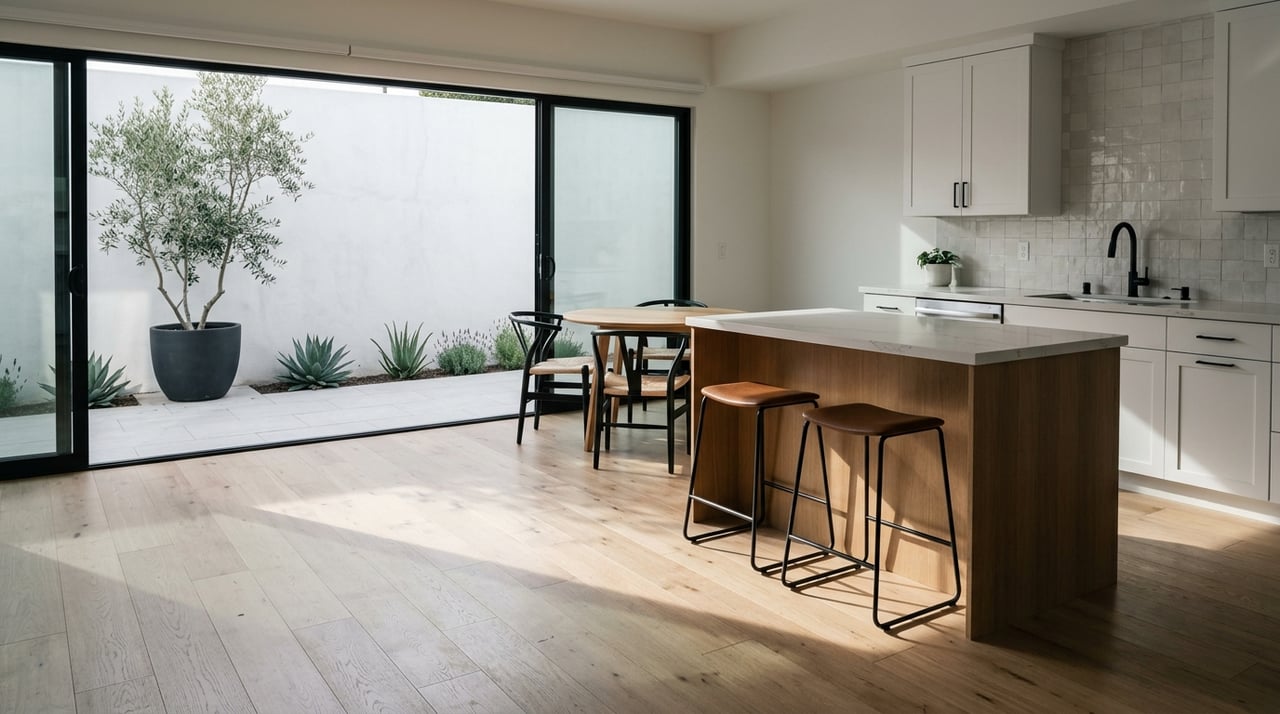 Canyon Country As A Value Play In Santa Clarita