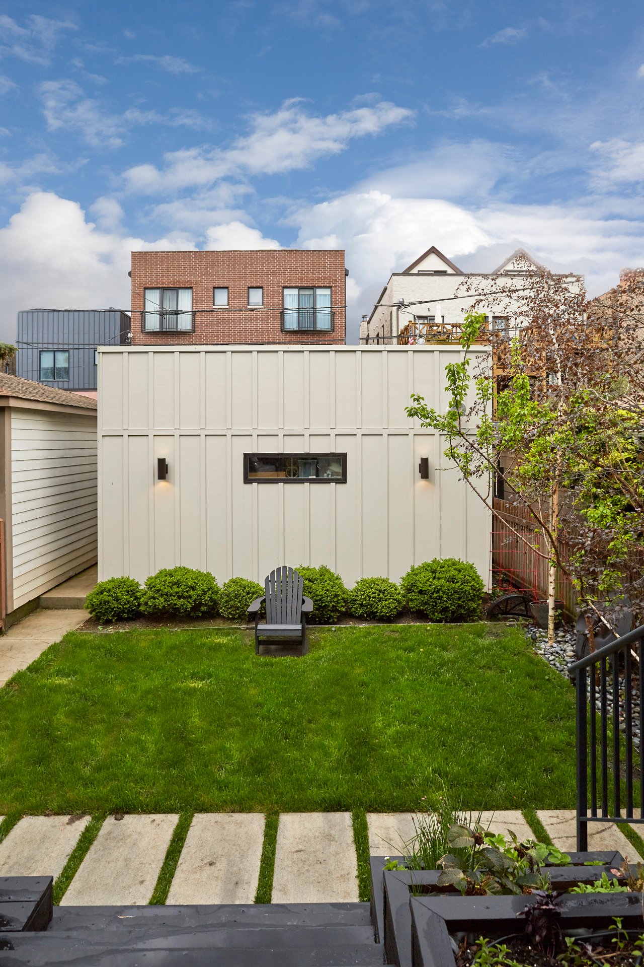 Just Listed | 2021 W Walton