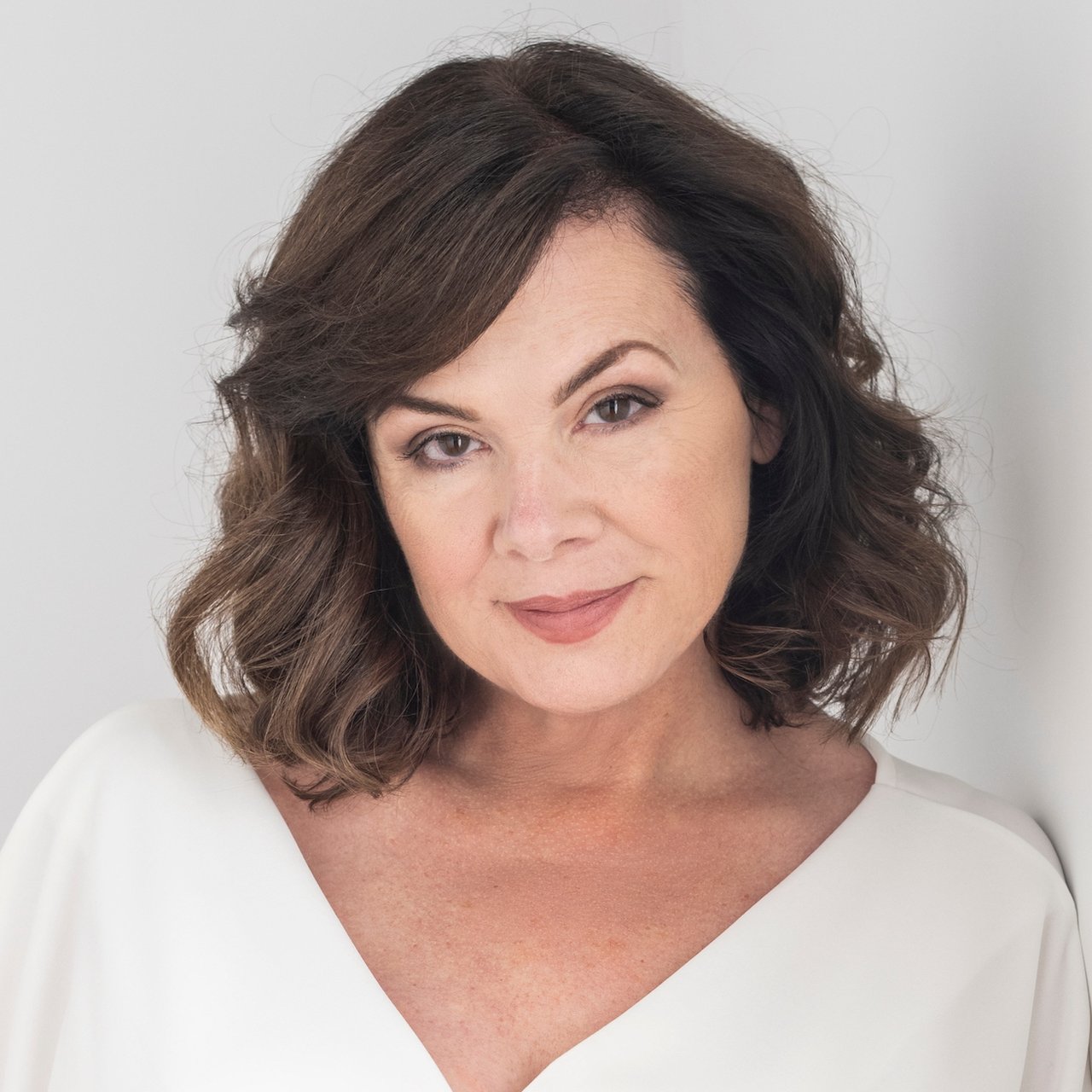 Beth Pretty Midlothian, VA Real Estate Agent Headshot