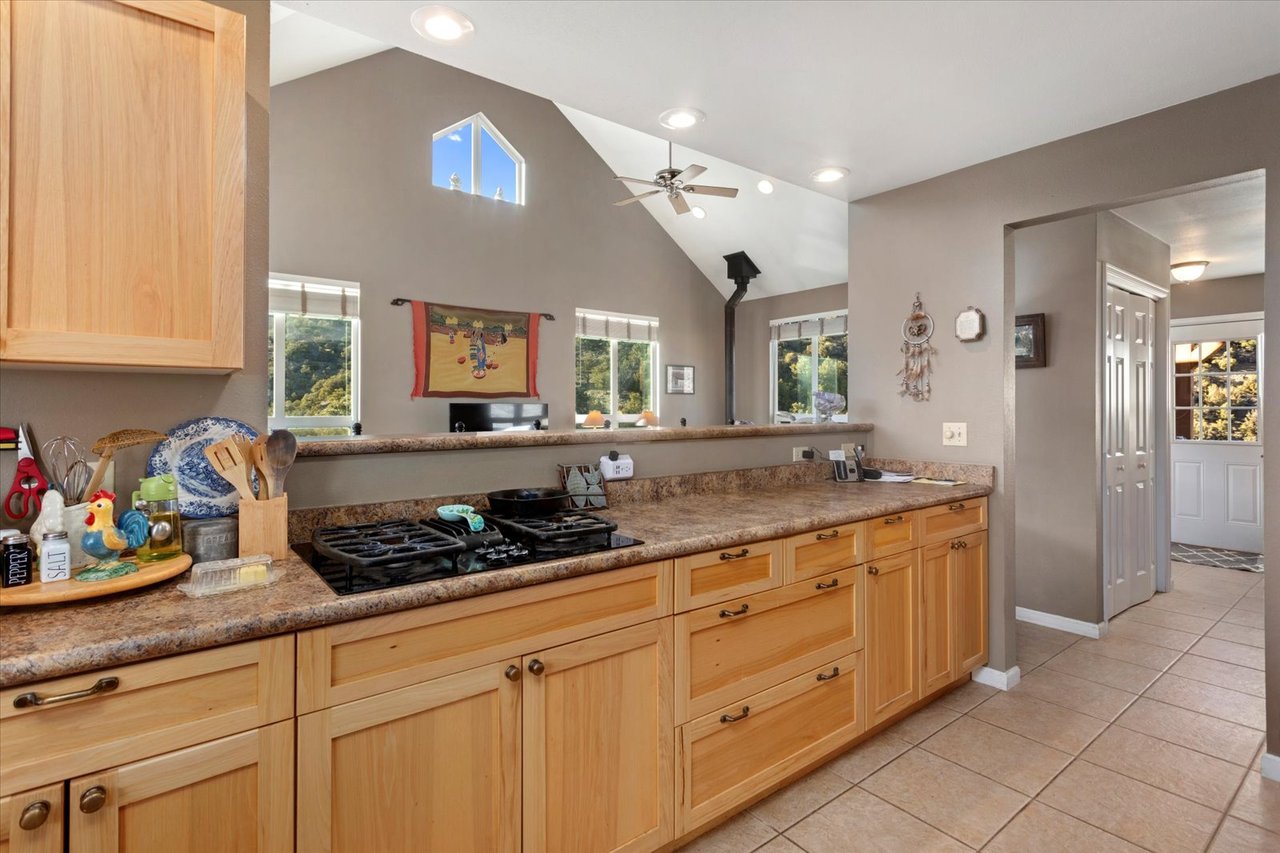 402 Trail Ridge Road