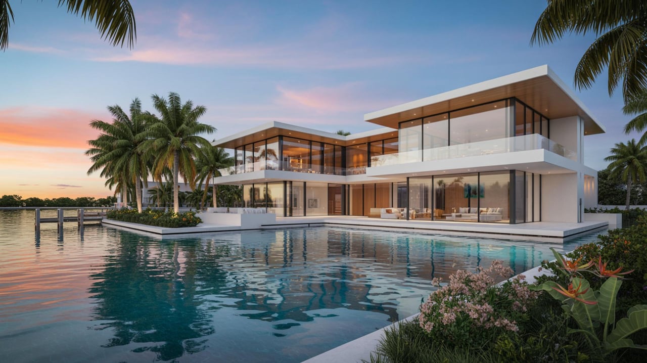 Your Guide to Buying a Home in Key Largo, FL