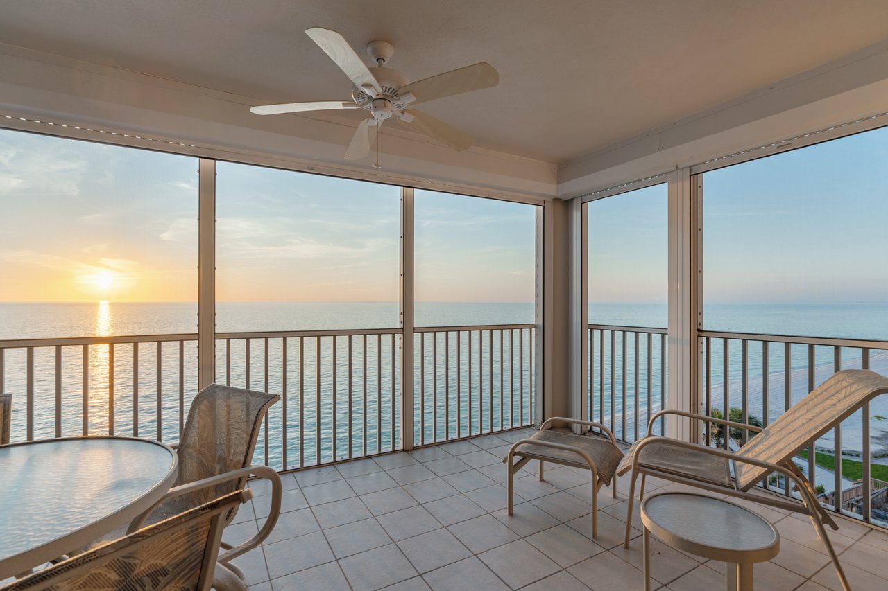 9577 Gulf Shore DR # 703