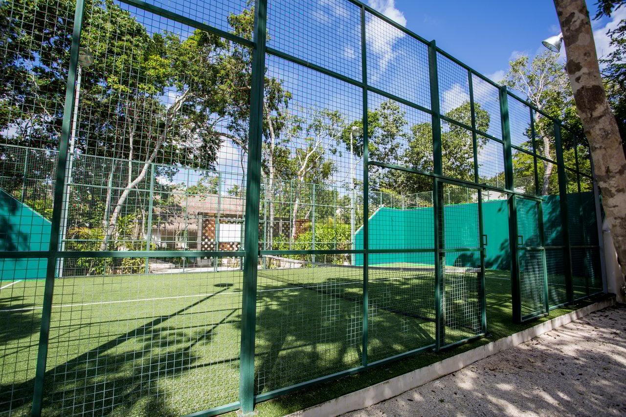 Casa David | 3BR Jungle Villa w/ Rooftop Pool