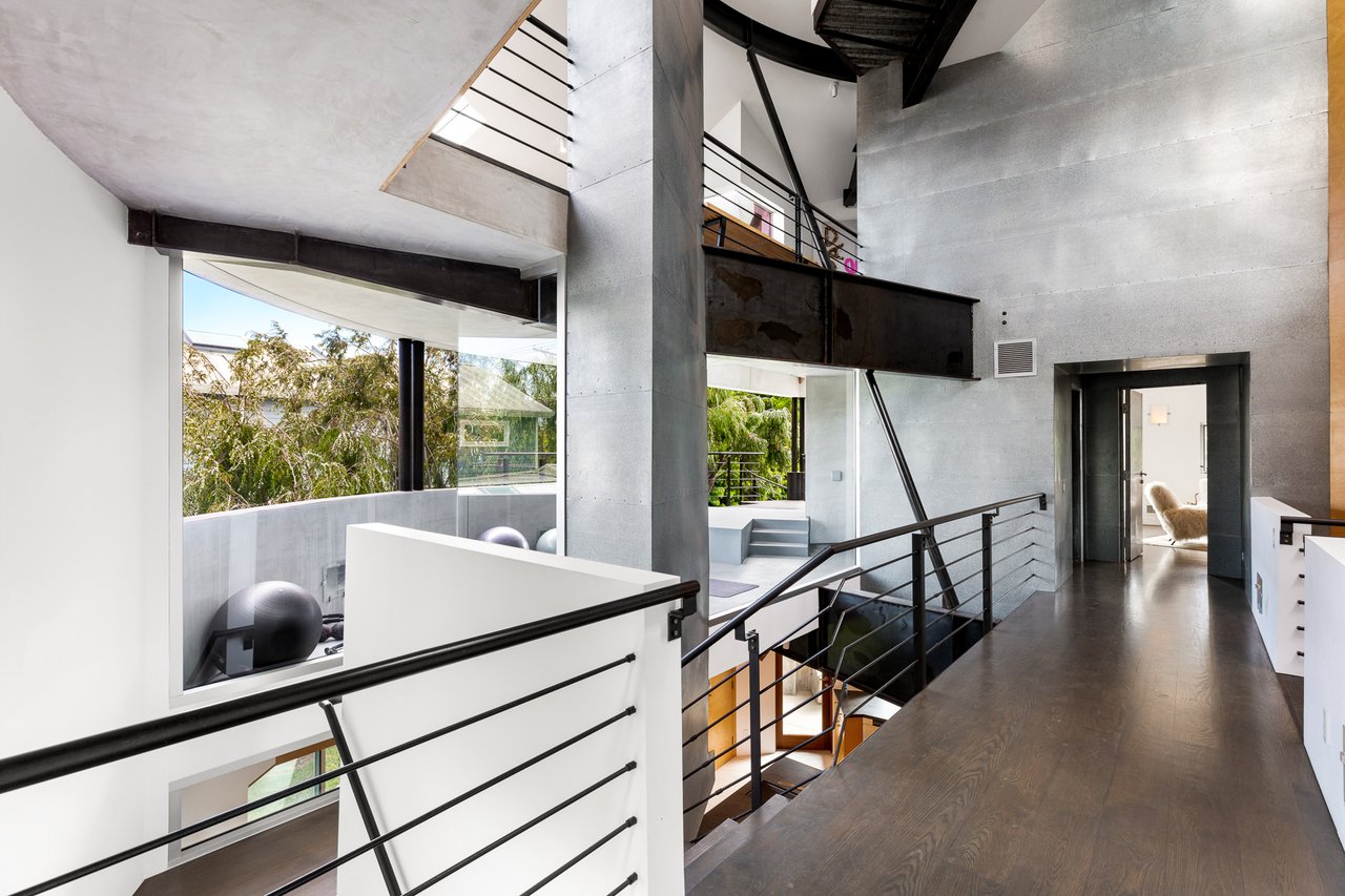 167 S. Westgate Avenue