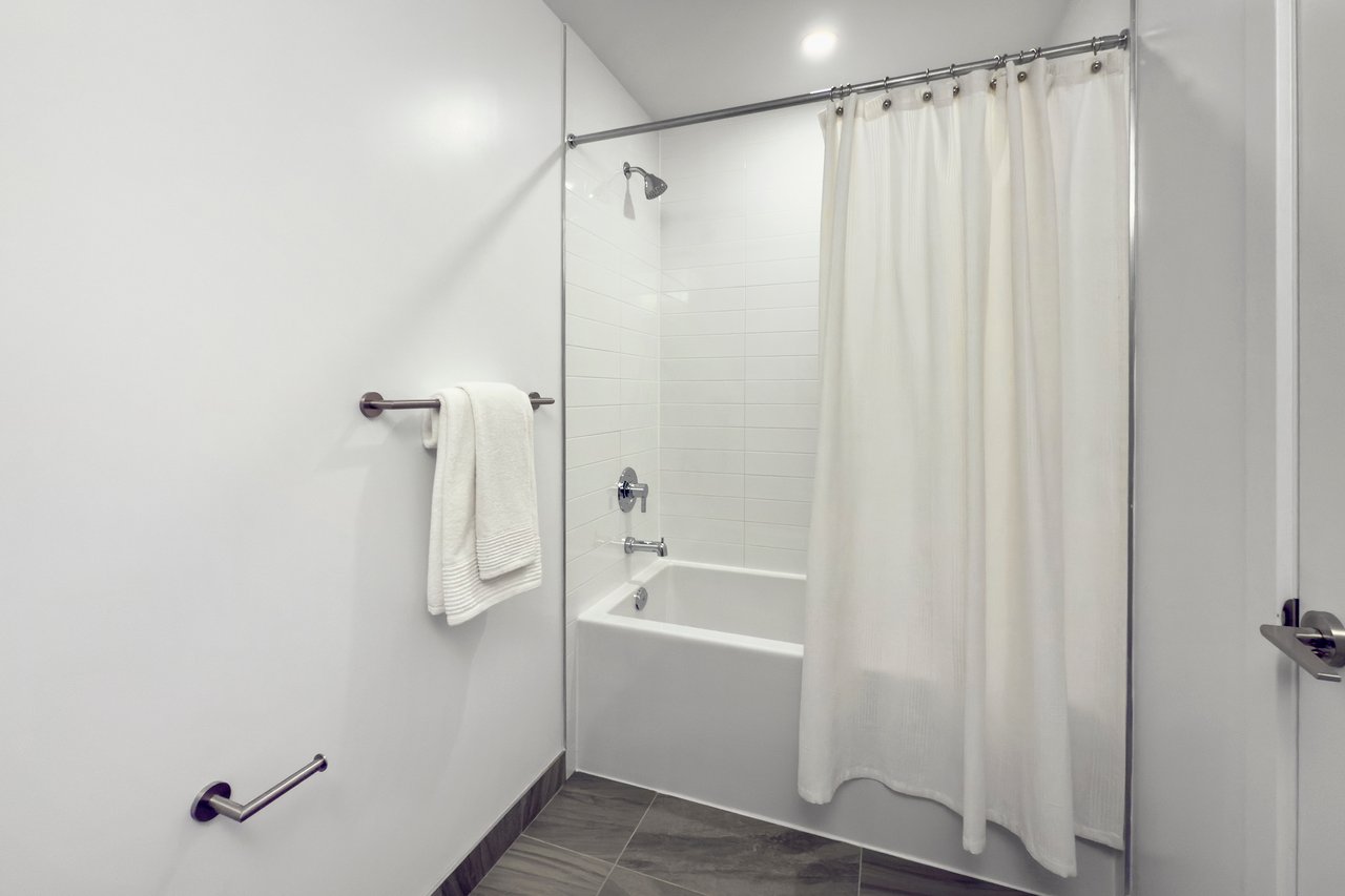 181 Bedford Rd Unit: 409