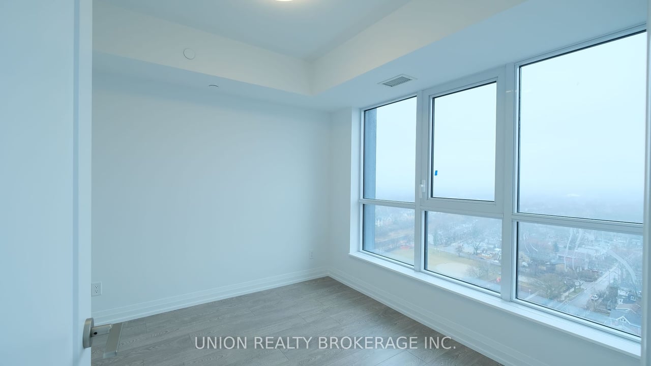 286 Main St, Ste 2109