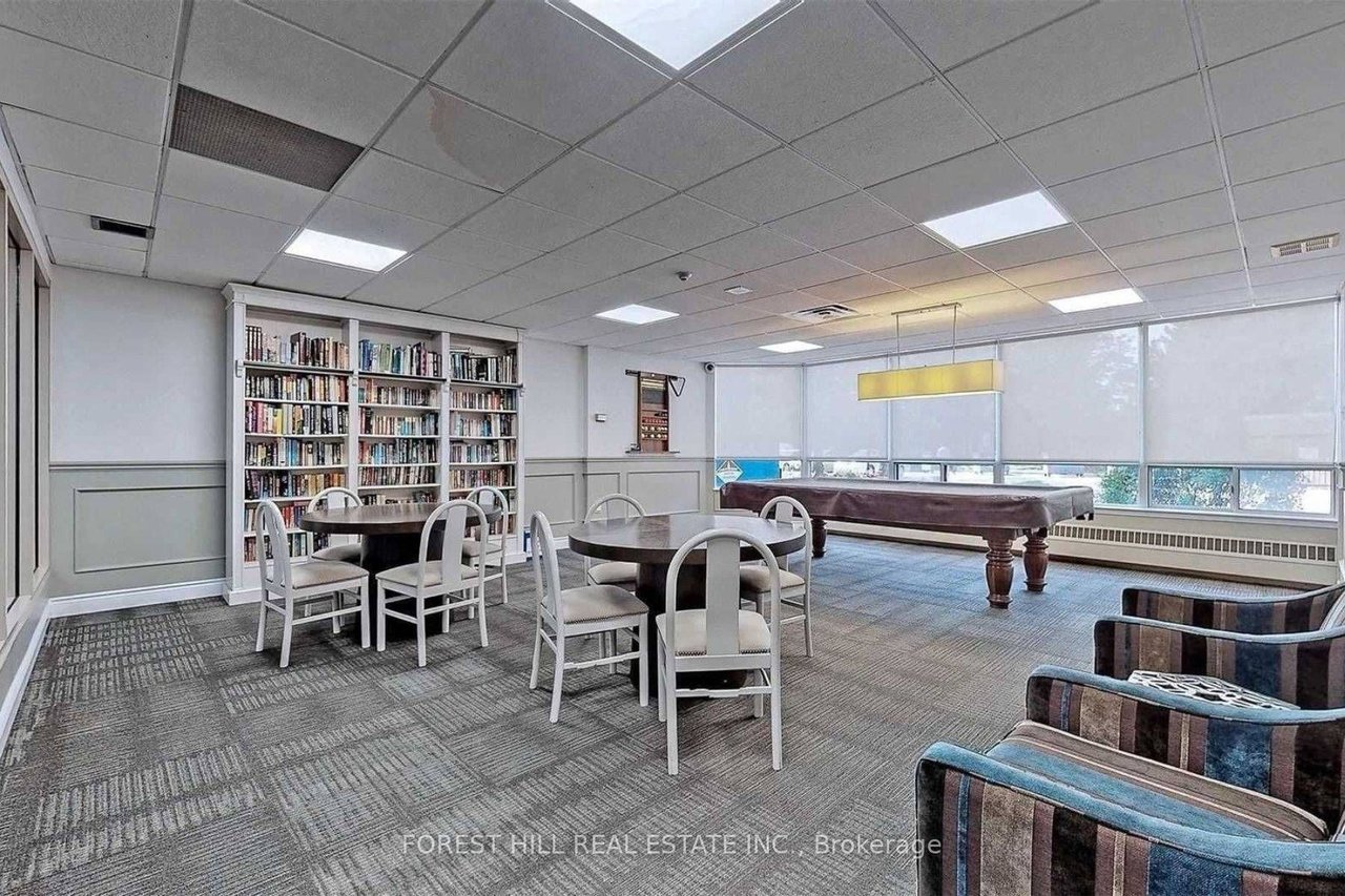 PRIMROSE 3 RESIDENCES PENTHOUSE