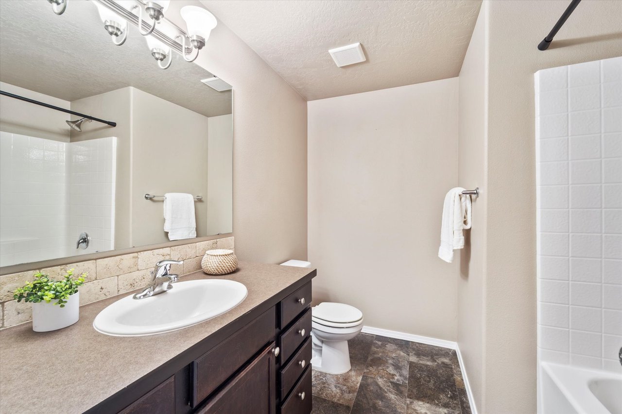 2654 Torrey Pines Way