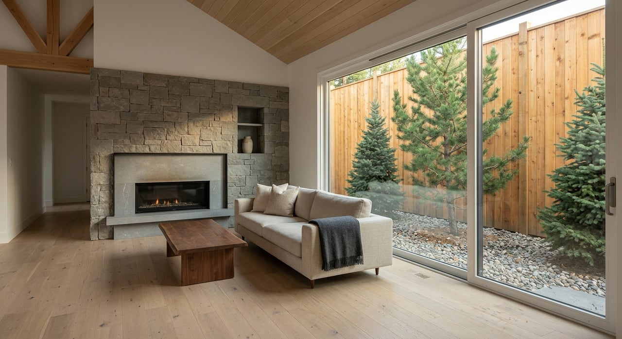 How To Price Your Bozeman Home In A Shifting Market