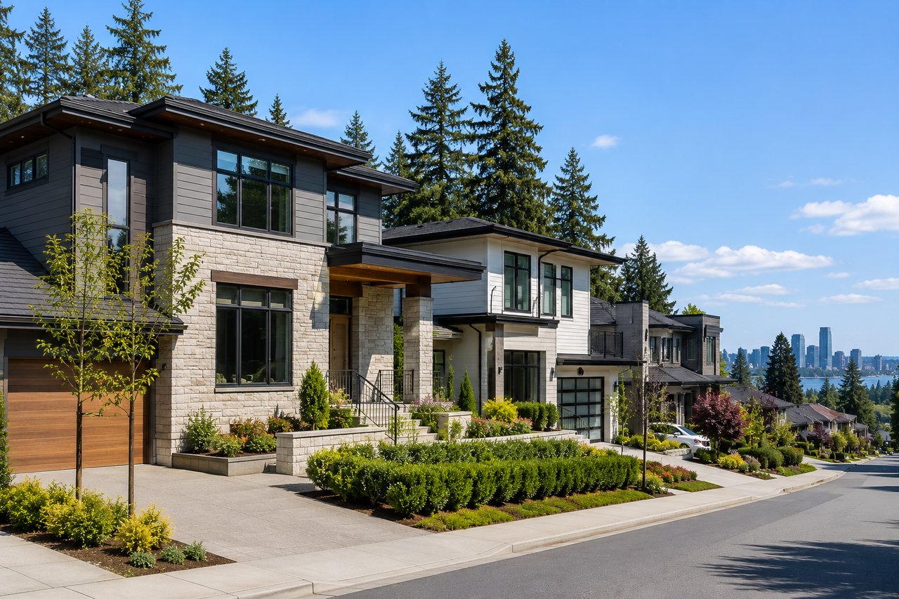Bellevue