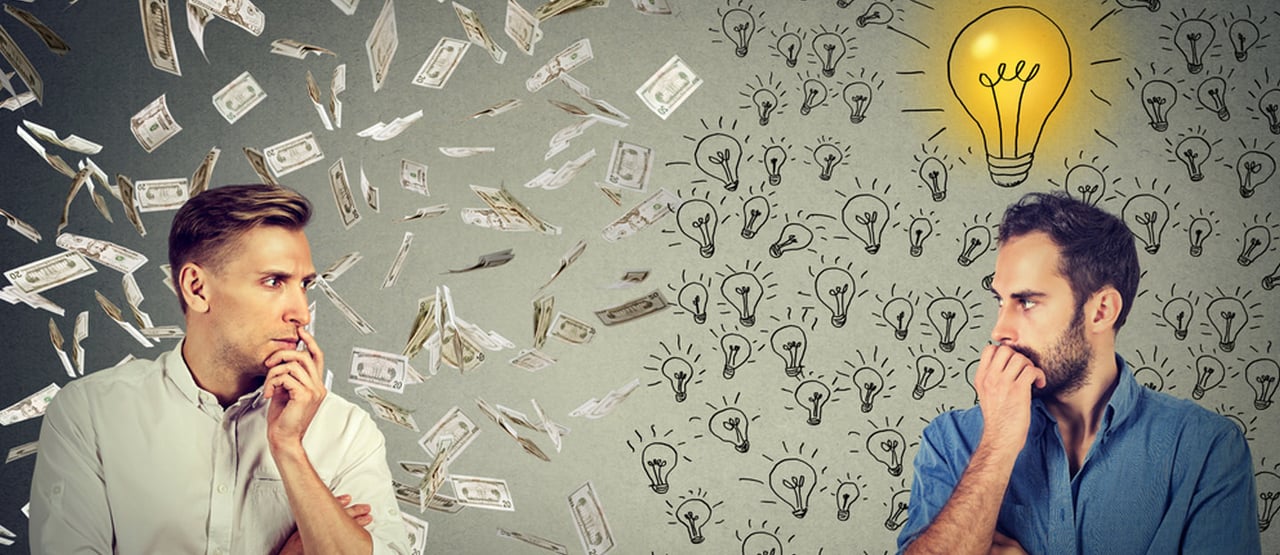 The Psychology Behind Buyer Decisions in Real Estate