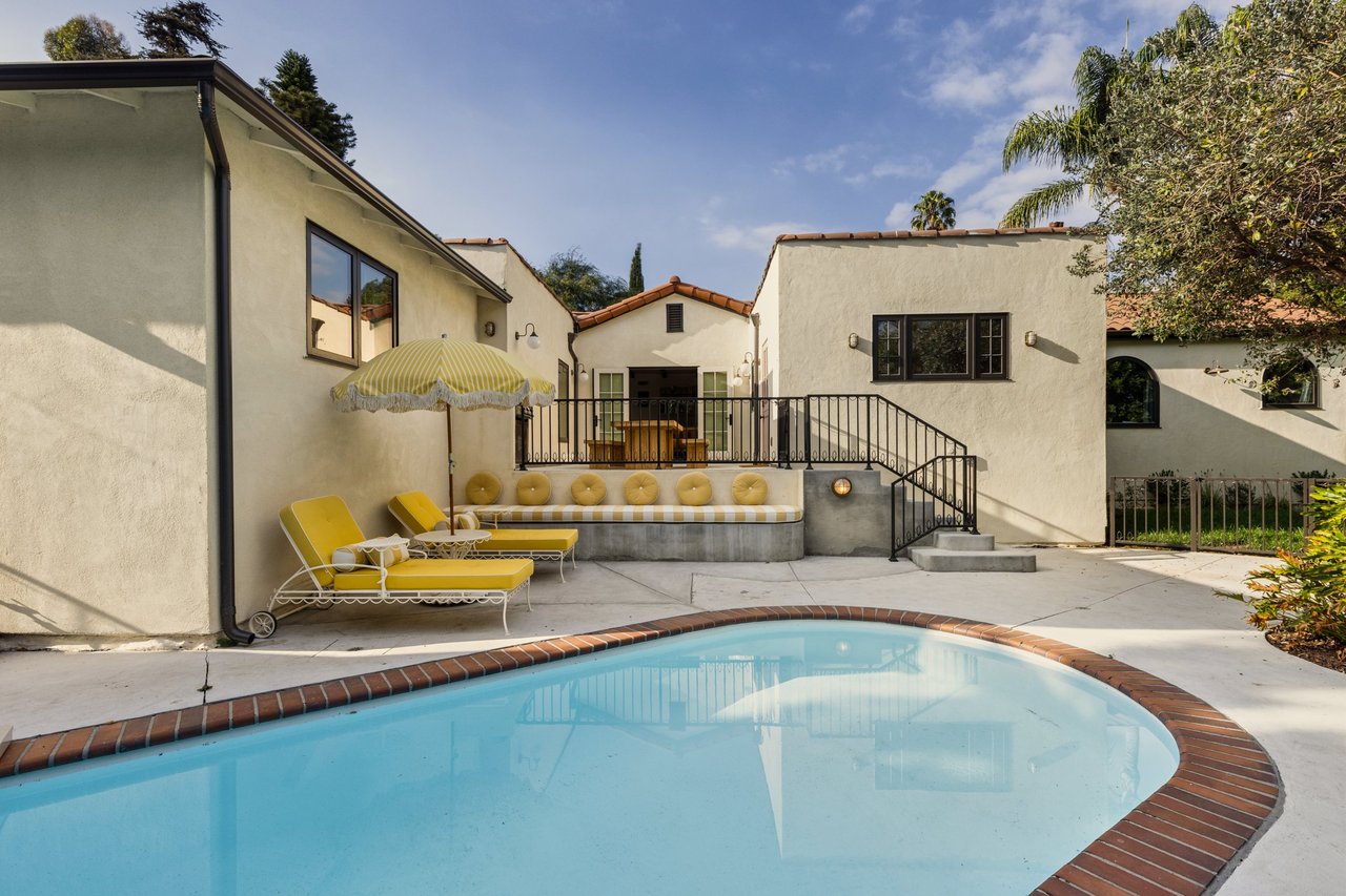 Franklin Village $2.9M
