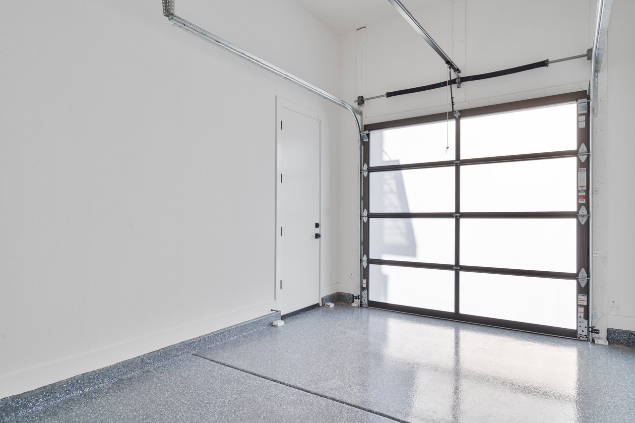 17237 E DESERT VISTA Trail