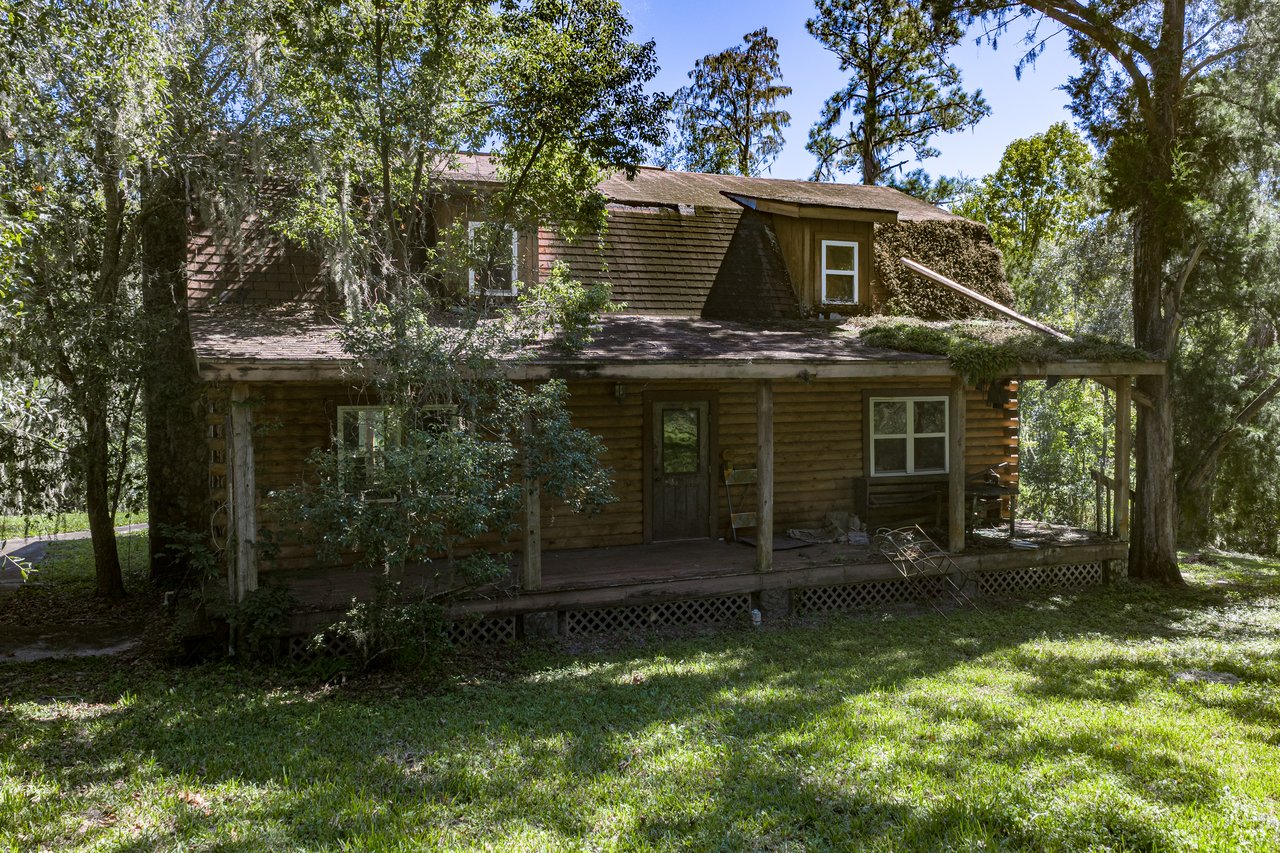 18728 LAKE IOLA RD