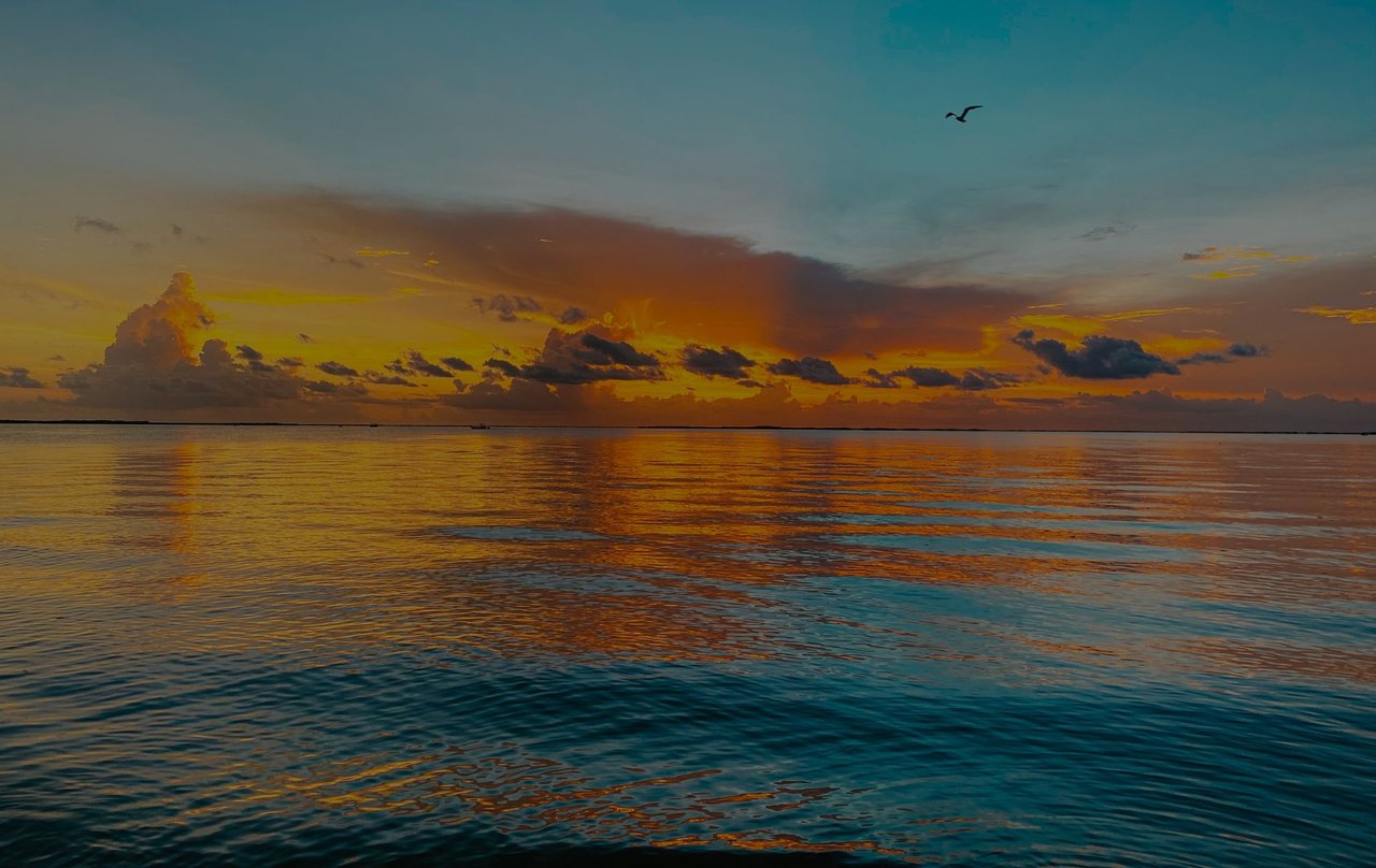 How Billion-Dollar Real Estate Brands Are Built