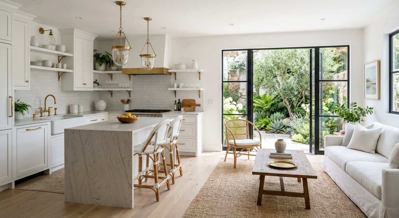 Turning A Westchase Home Into A Long-Term Rental