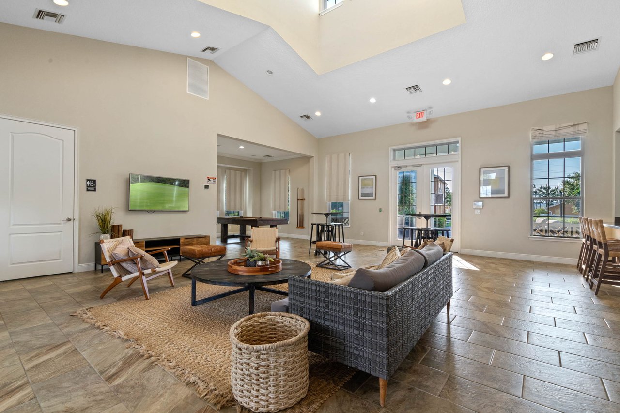 15366 SUGAR CITRUS DR, WINTER GARDEN, FLORIDA, 34787