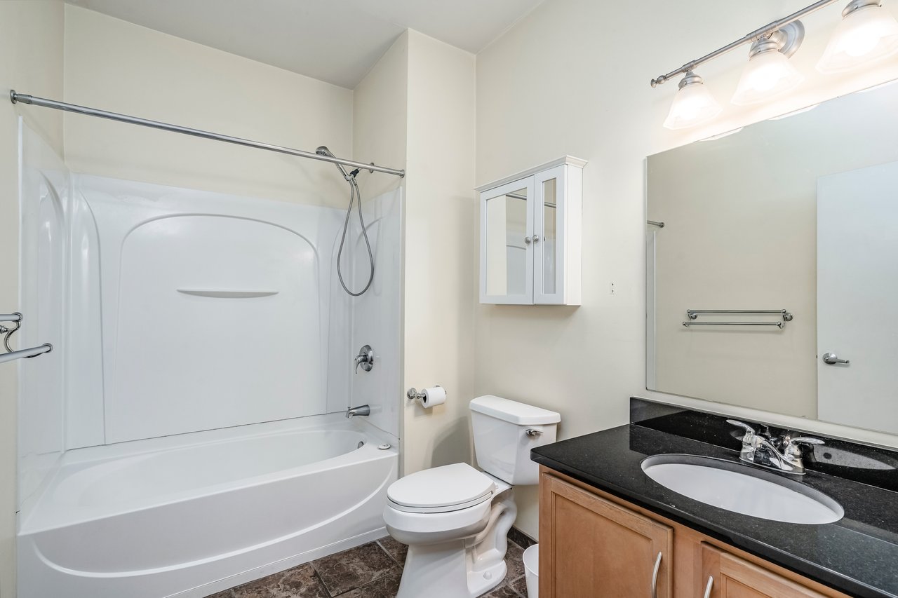 11 West 2nd Street 130