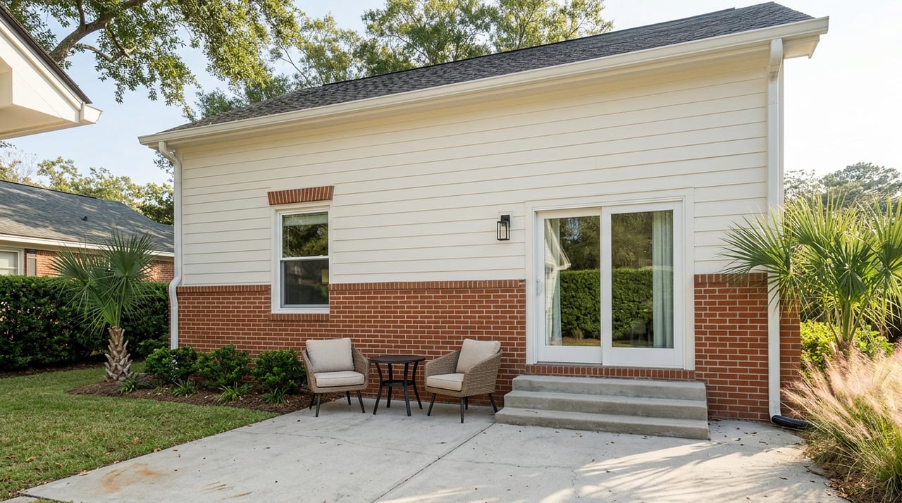 First-Time Homebuyer Guide For Pace, Florida