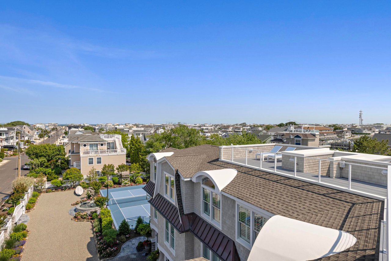 110 W South 34th Street