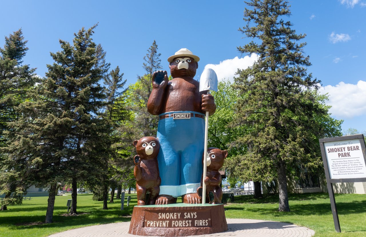 Wildfire Preparedness Seminar in Incline Village: What Homeowners Need to Know Now cover