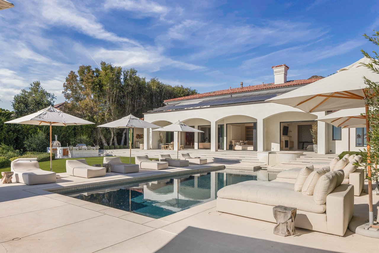 24824 Pacific Coast Hwy