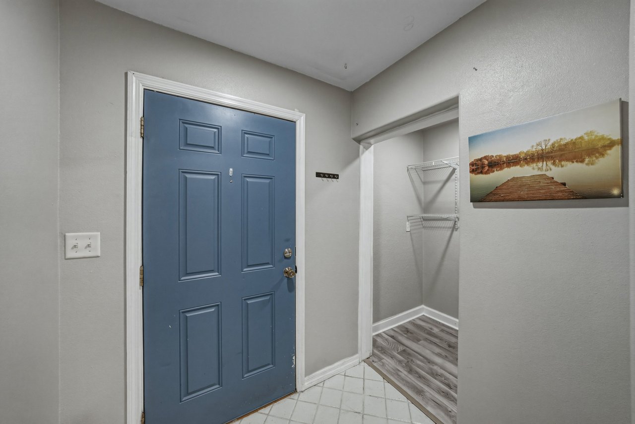 37634 HIDDEN PARK CT