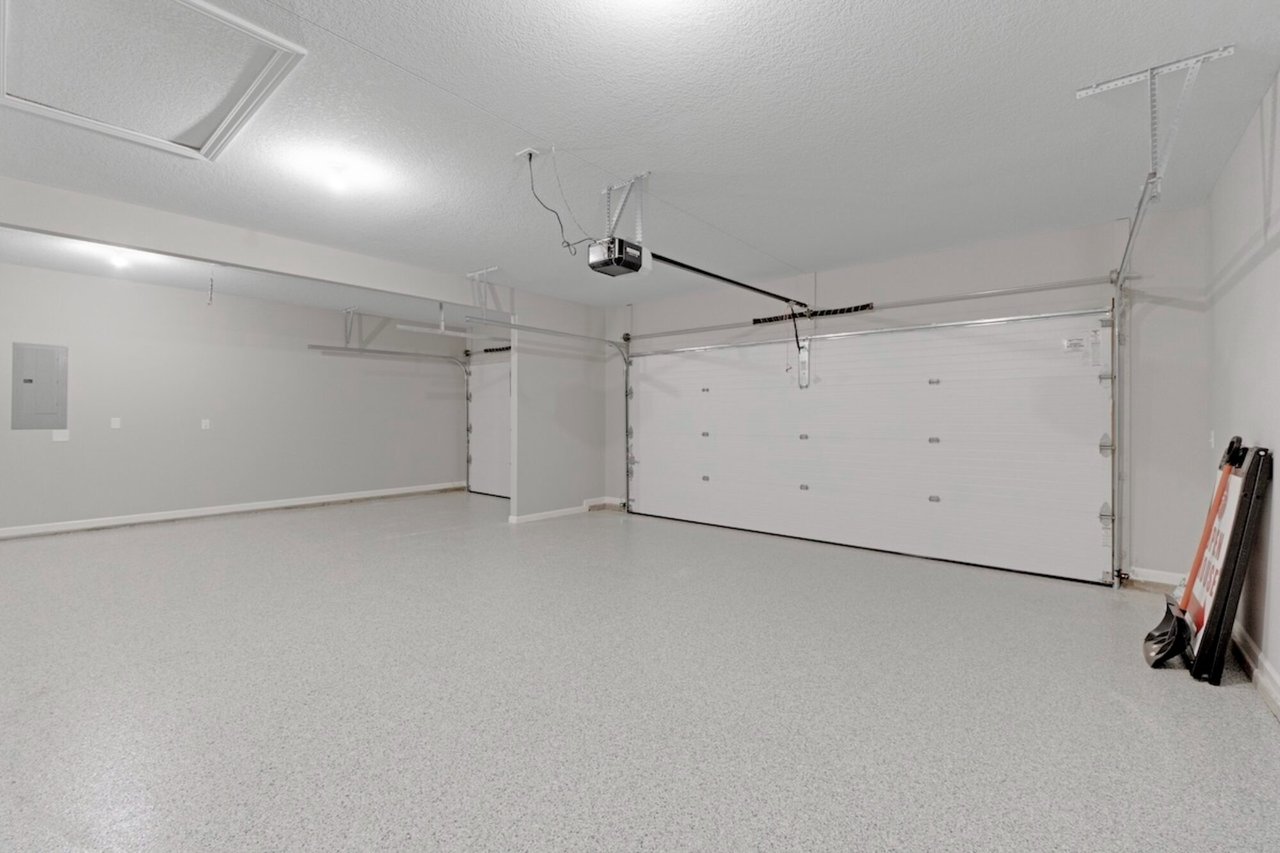 11903 Cross Winds Wy