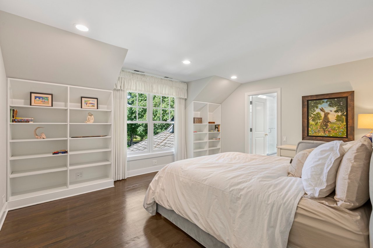 1177 Edgewood Road