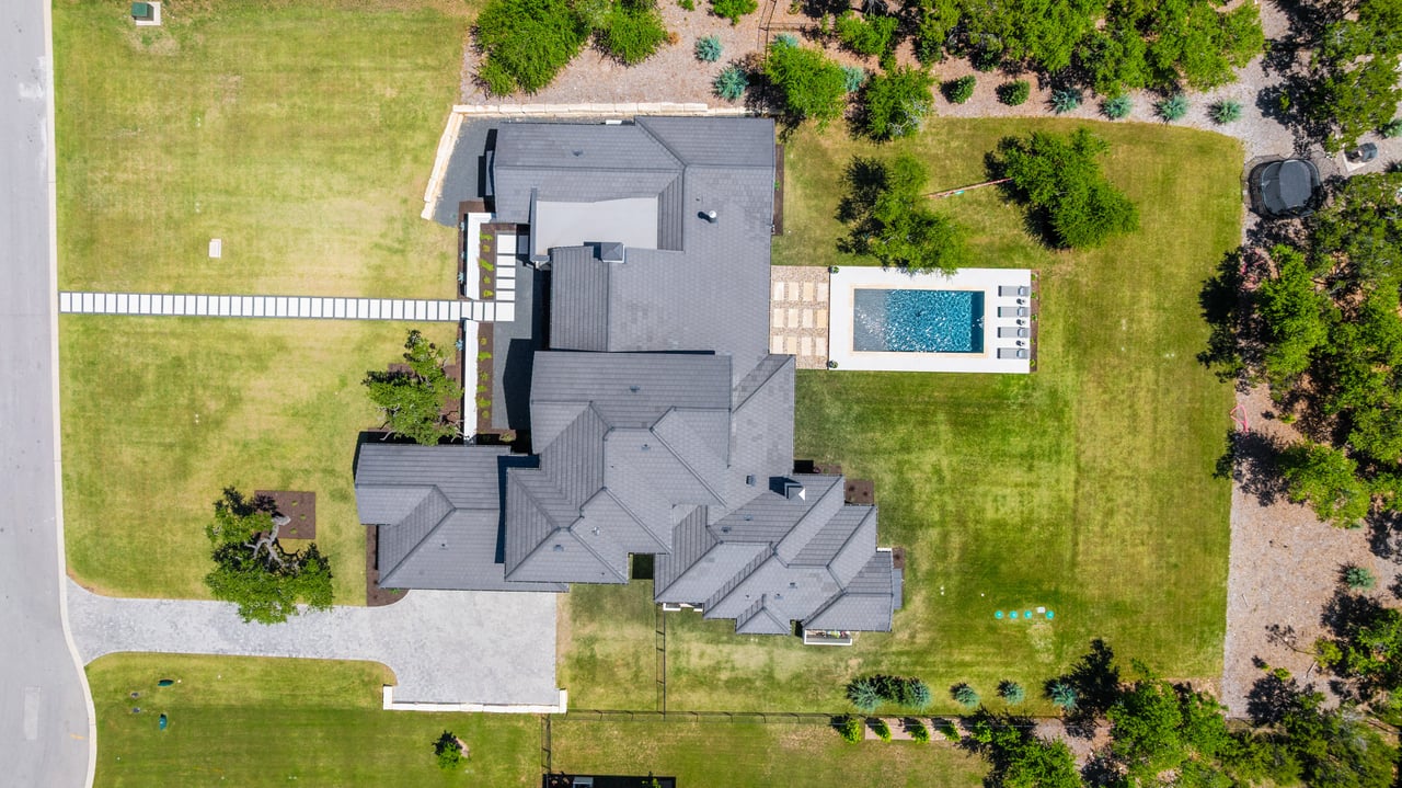 15012 Grumbles Ln