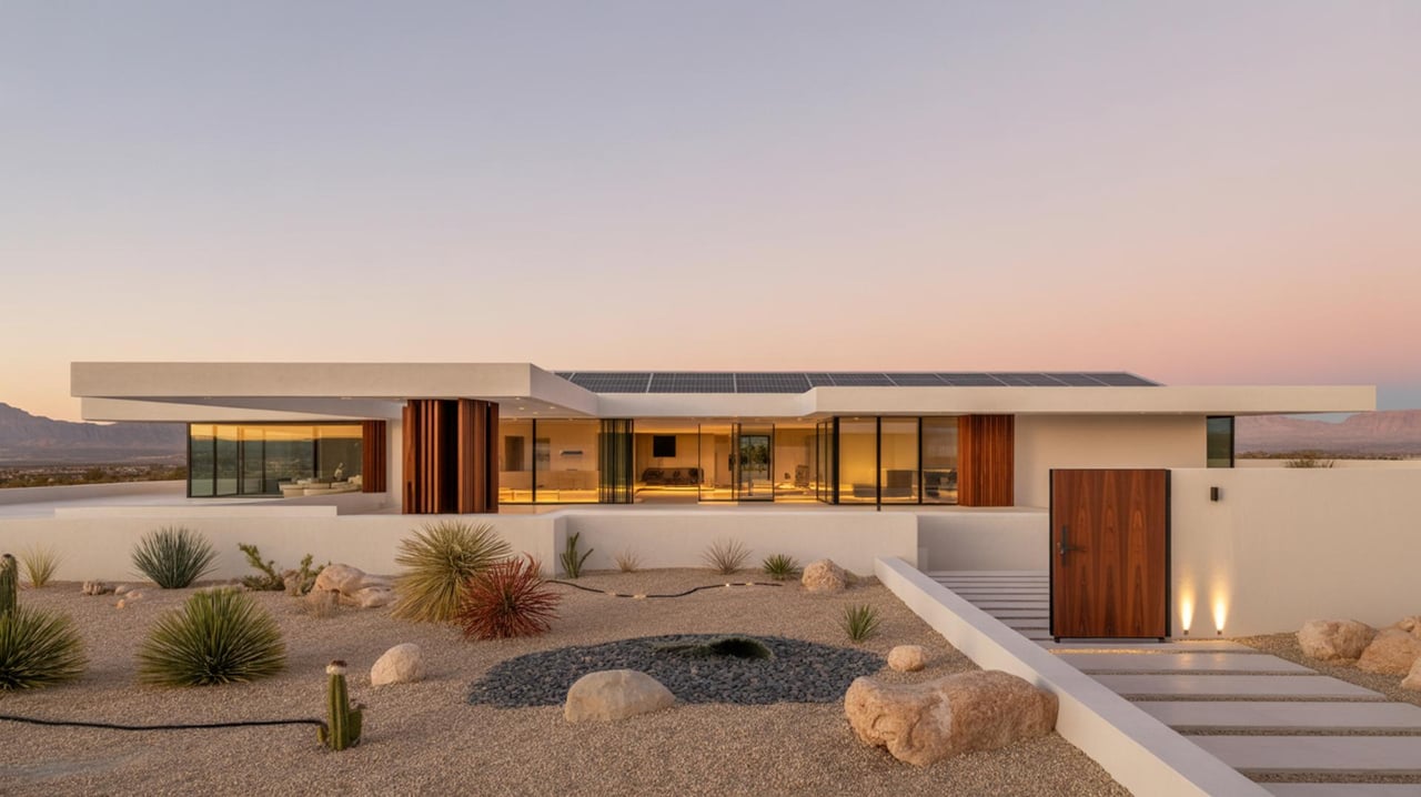 Boost Home Efficiency with Affordable Energy Upgrades