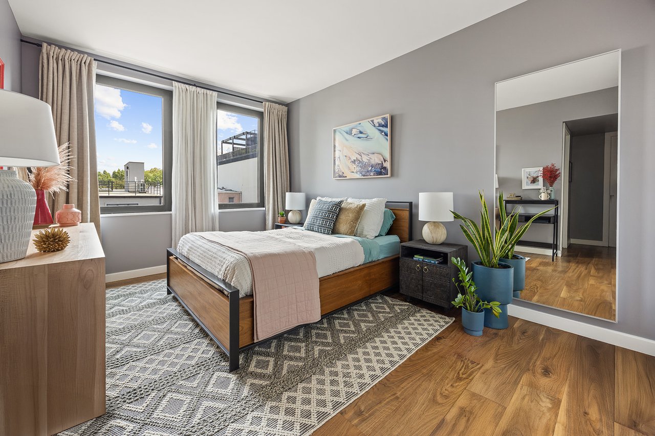 305 23rd Street Unit 3W