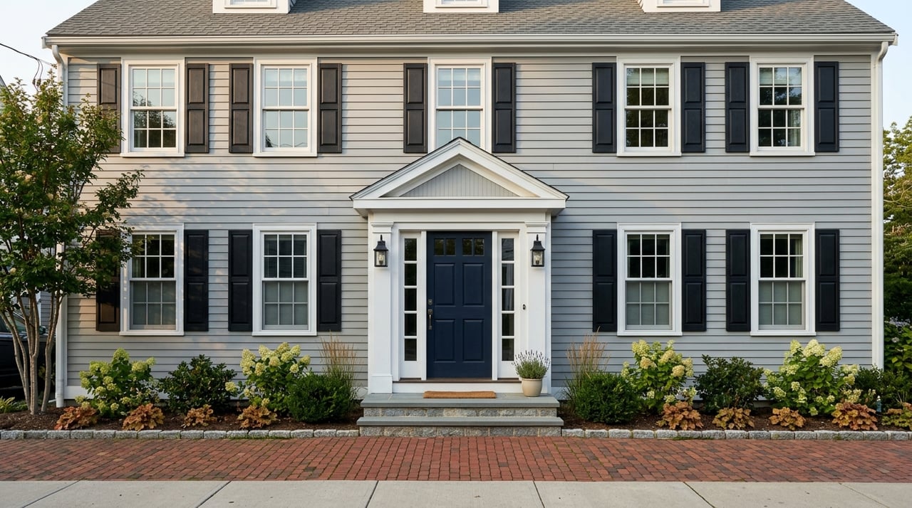 Condo Or Single-Family Living In Portland?