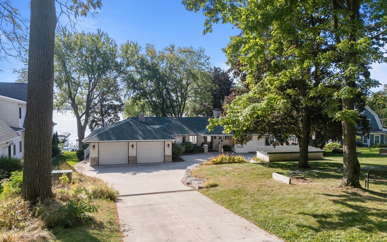 290 Forest Avenue