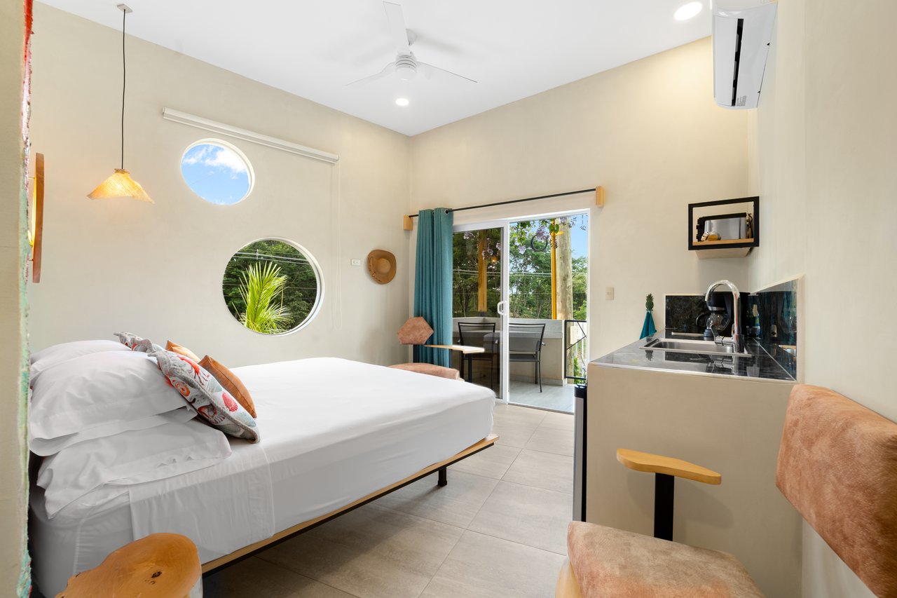 Pierre & Colors | Prime Corner Lot | Turnkey Income Property