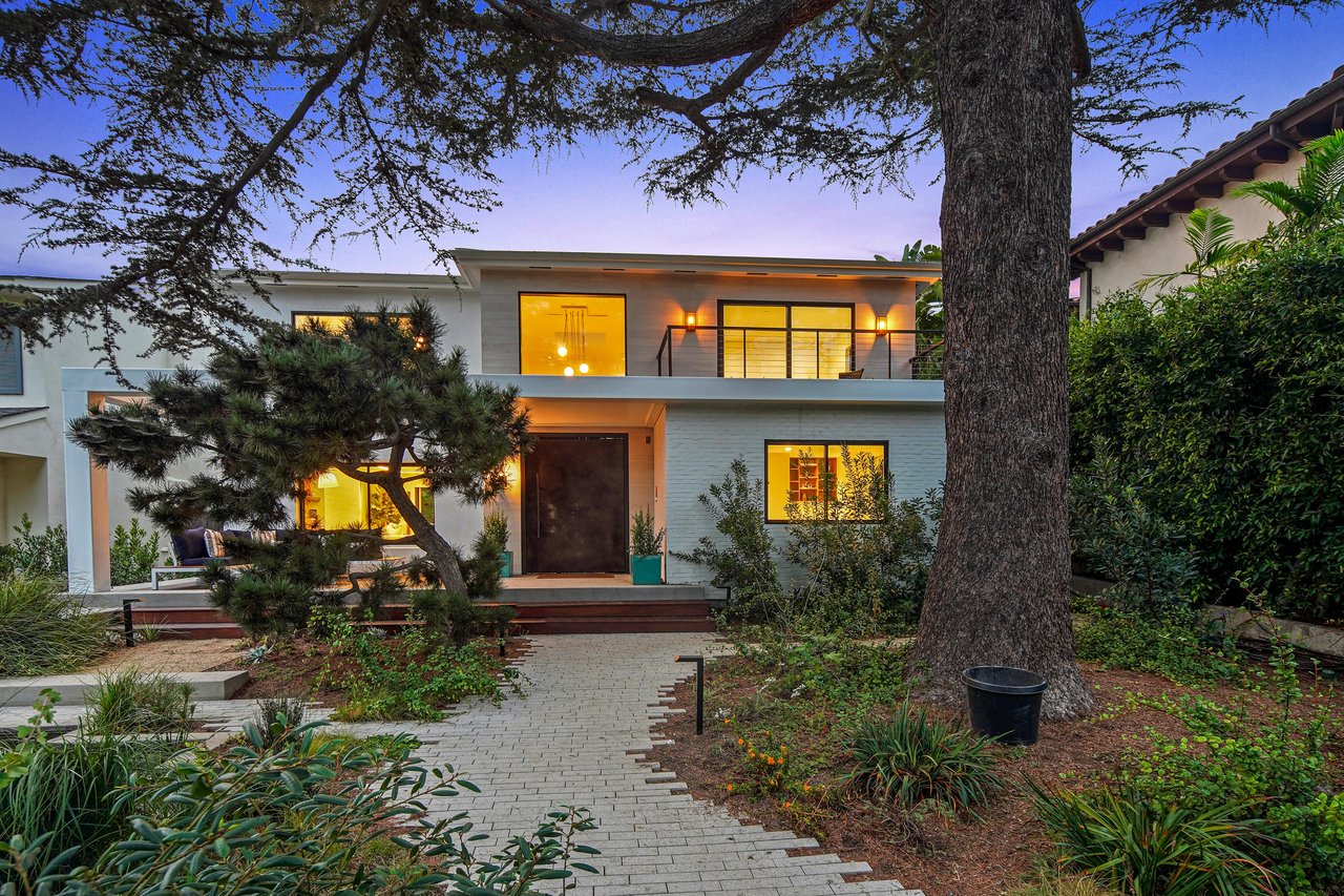 427 Palisades Ave