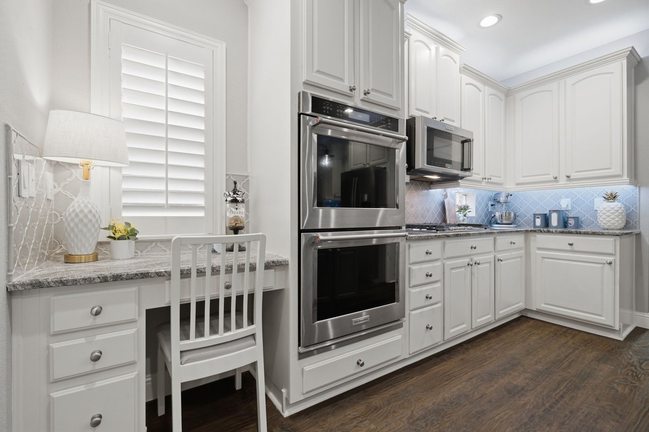 7005 Royal Glen Trail