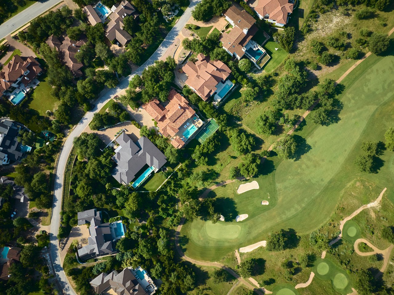 12900 Hacienda Ridge