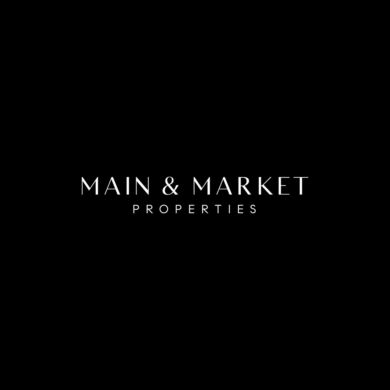 main