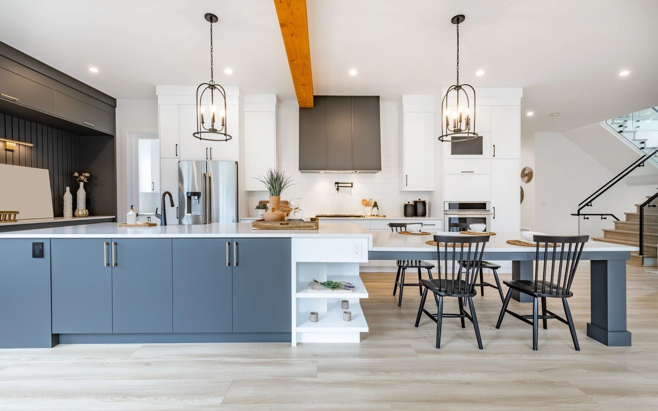 Why Buying a Home May Make More Sense Than Renting [Infographic]