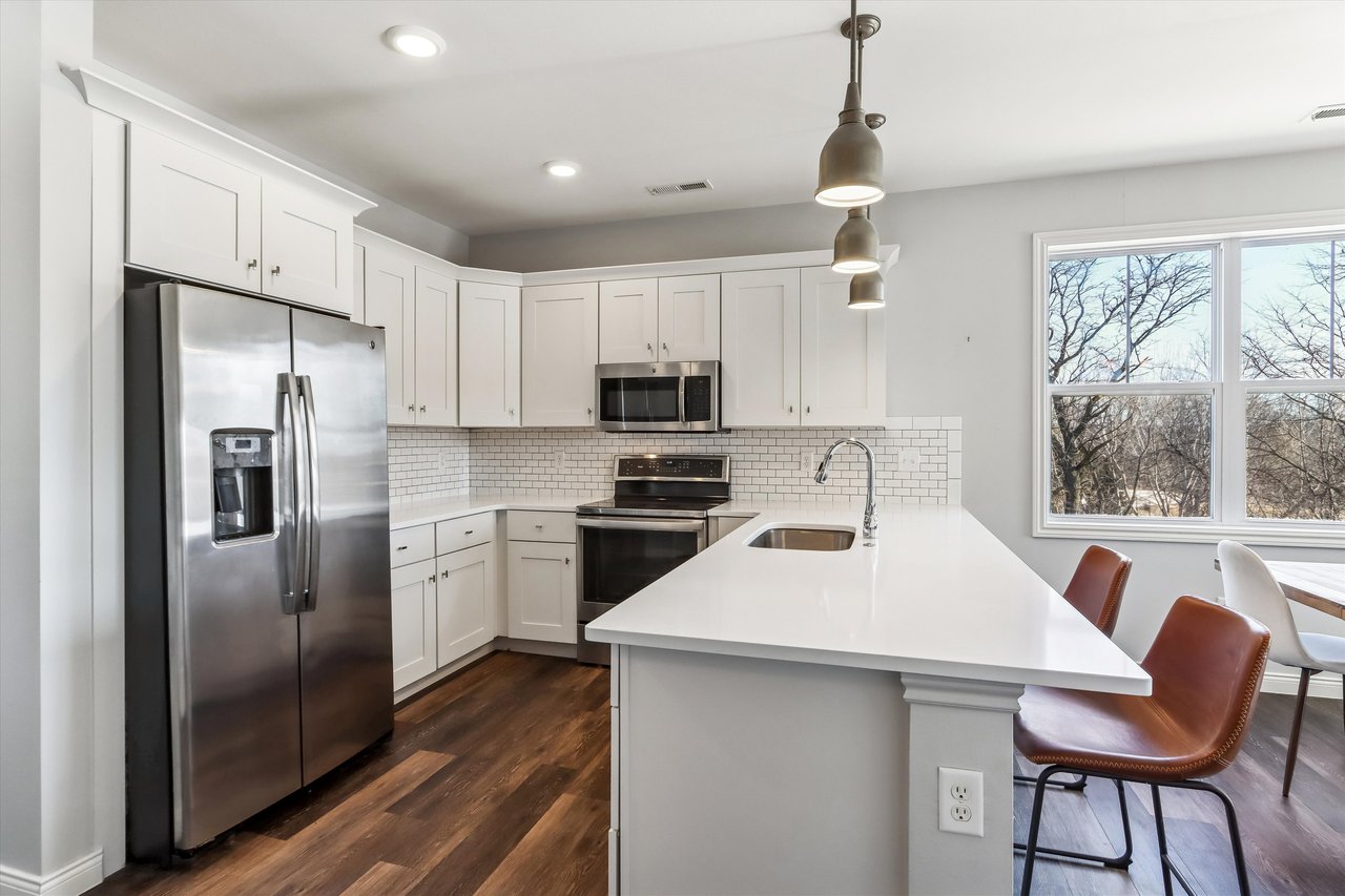 2176 Willenbrock Cir