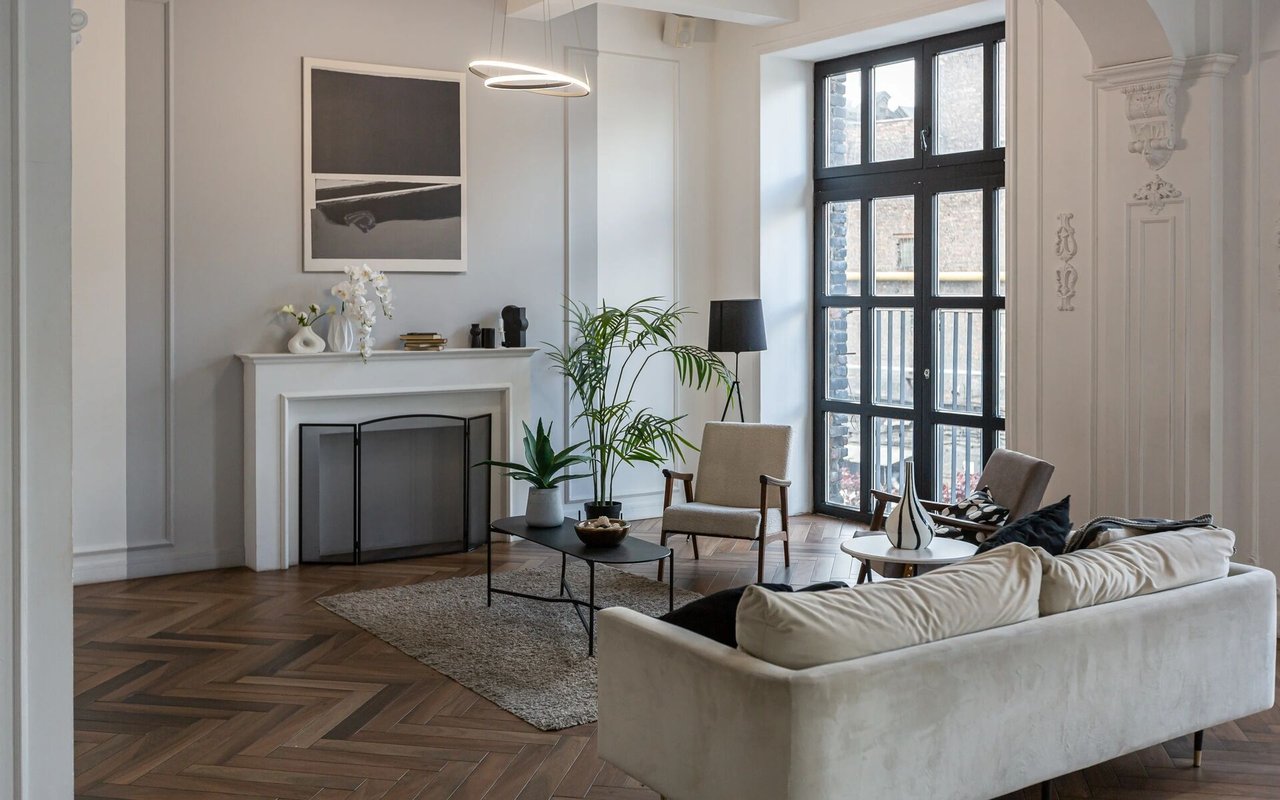Fair Housing Principles for NYC Agents: Opening Doors for All
