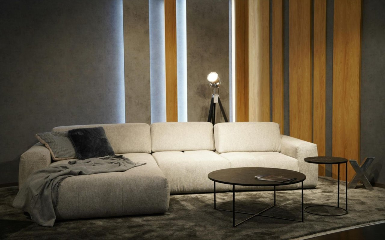 Best Furniture Stores in Orange Beach, AL, to Upgrade Your Home