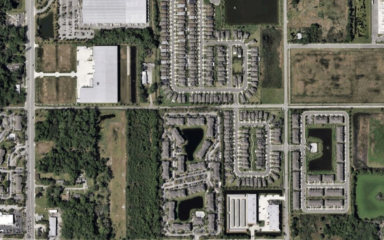 1165 Crane Talon Way