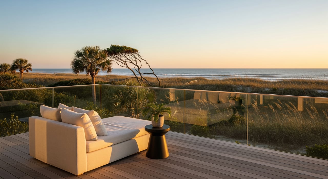 Palm Coast Vs Flagler Beach: How To Choose