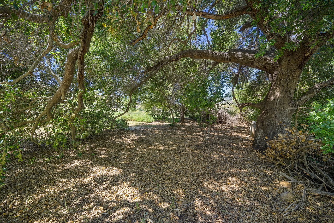 32725 Jerome Road