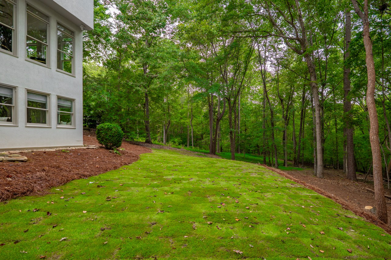 110 Valley Summit Court