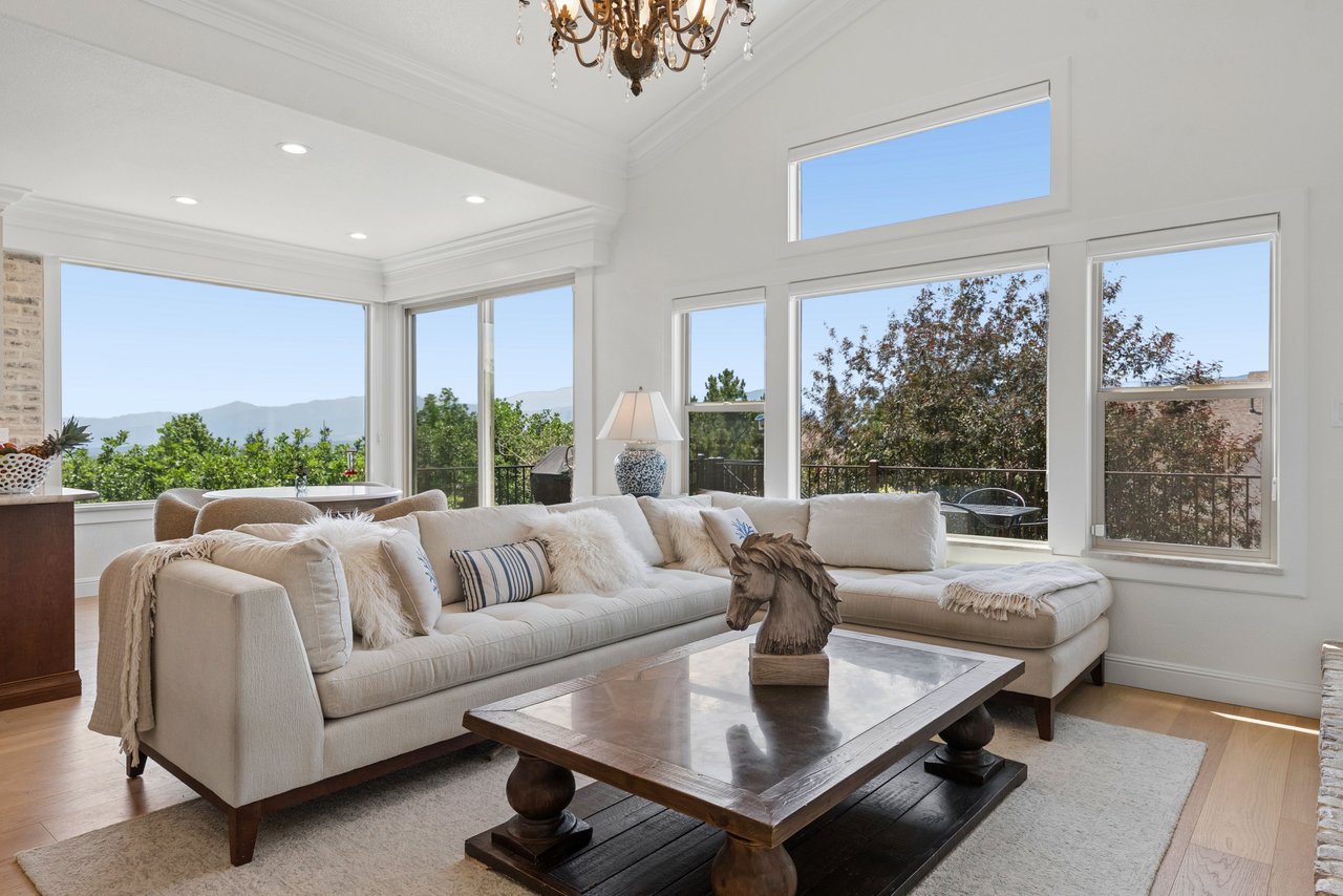 12622 Timberglen Terrace